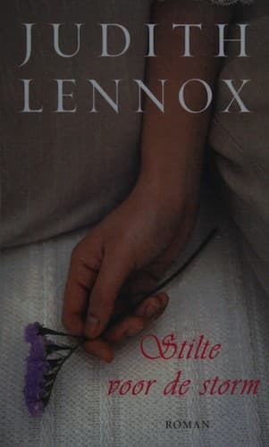 Profit First book cover